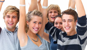 Test di ammissione Universitari: info e novità